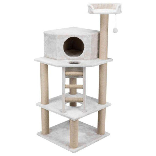 Marlena cat tree | Luxury Home Accessories | Heulog Glow