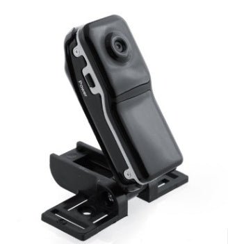 MD81S HD network surveillance camera | Luxury Home Accessories | Heulog Glow