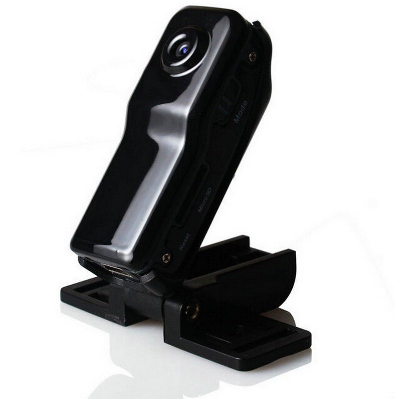 MD81S HD network surveillance camera | Luxury Home Accessories | Heulog Glow