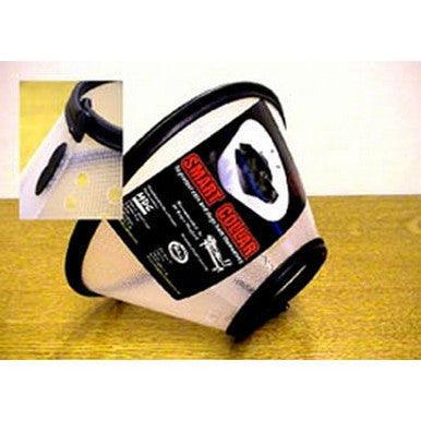 MDC Smart Collar Size 1 16-25cm | Luxury Home Accessories | Heulog Glow