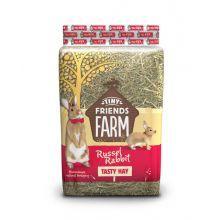Meadow Hay - Tiny Friends Farm | Luxury Home Accessories | Heulog Glow