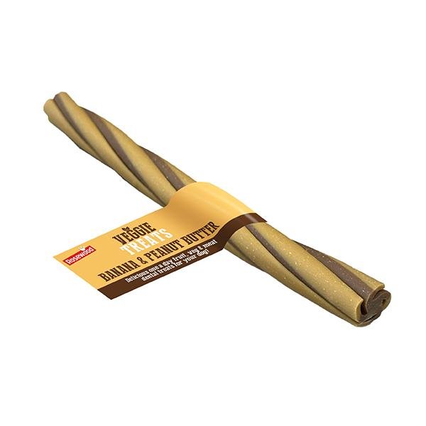Meaty Veggie Sticks 45 X 60g BOX DEAL | Luxury Home Accessories | Heulog Glow