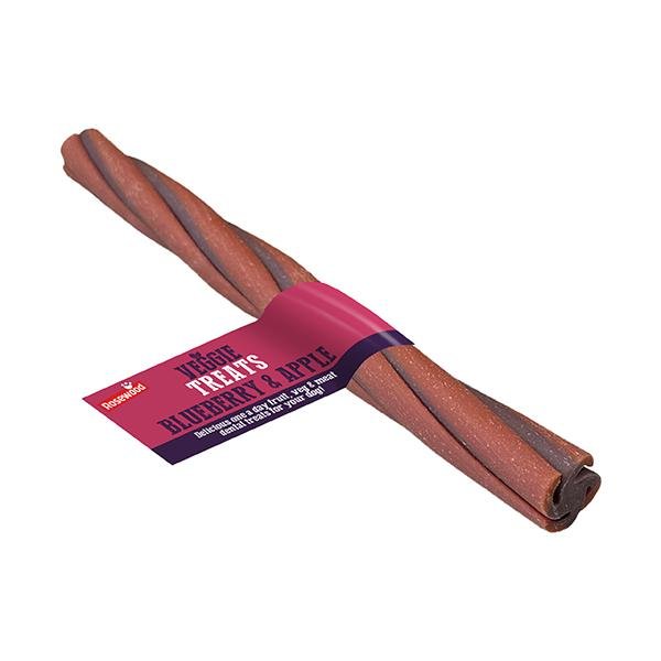 Meaty Veggie Sticks 45 X 60g BOX DEAL | Luxury Home Accessories | Heulog Glow