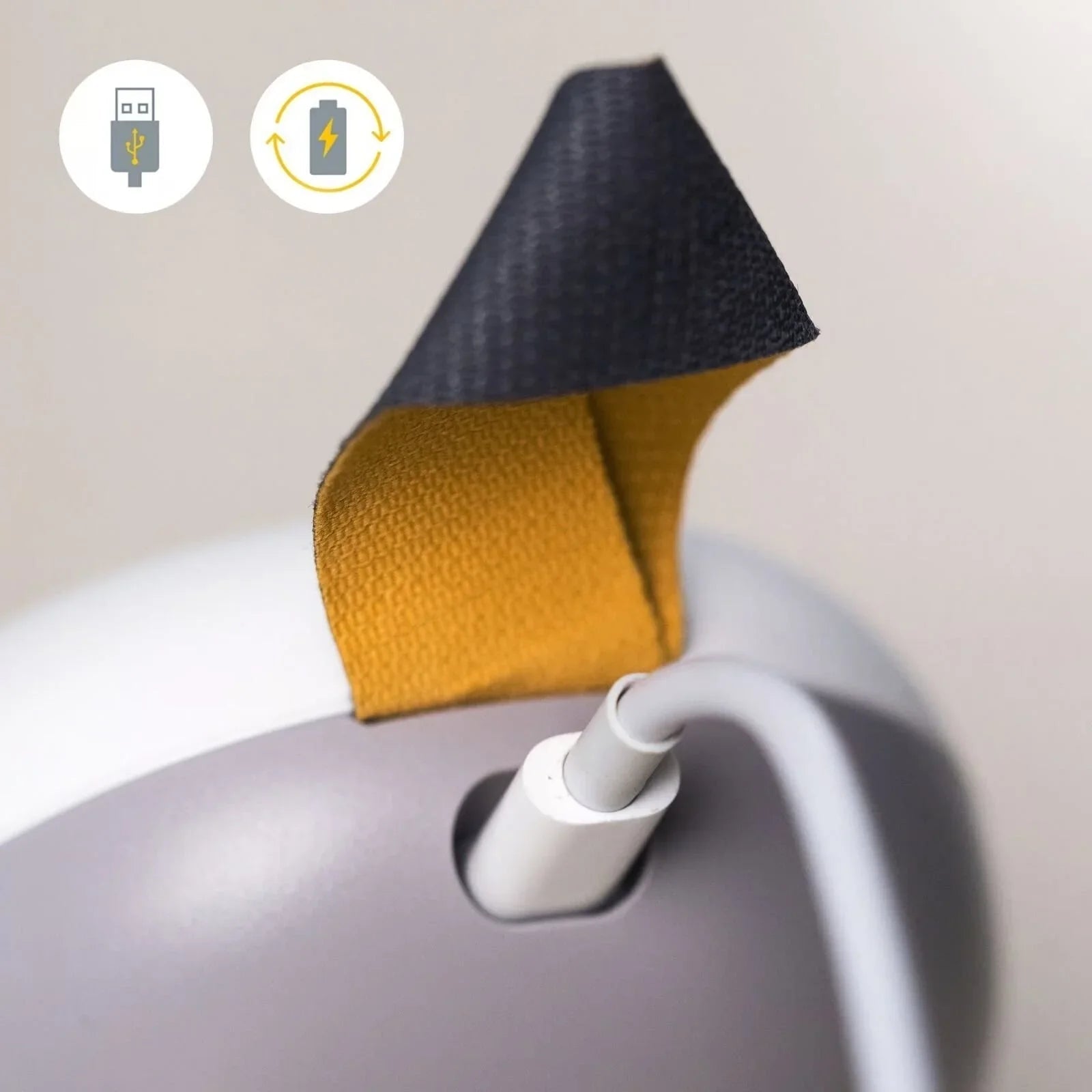 Medela Solo Hands-Free Single Electric Breast Pump | Luxury Home Accessories | Heulog Glow