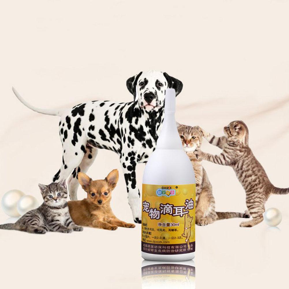 Medicated Ear Oil Eye Wash Cleansing Antibacterial | Luxury Home Accessories | Heulog Glow