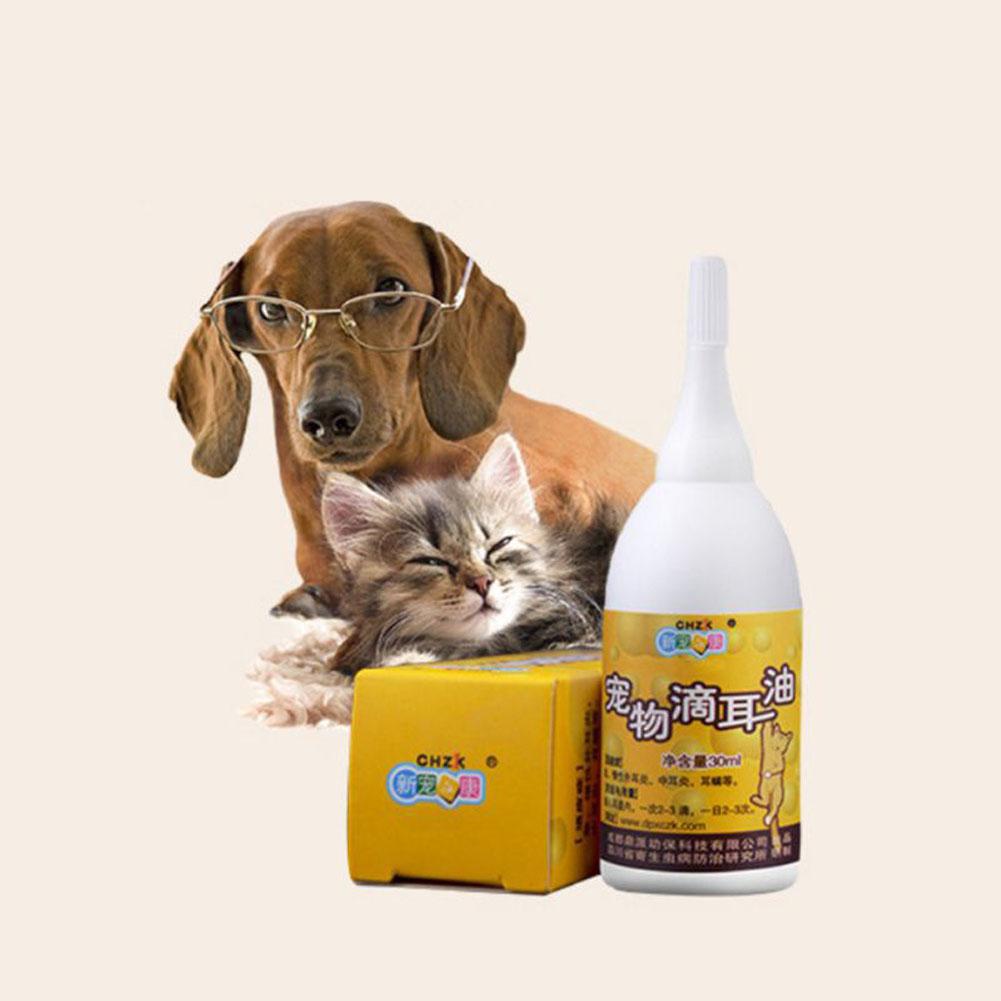 Medicated Ear Oil Eye Wash Cleansing Antibacterial | Luxury Home Accessories | Heulog Glow