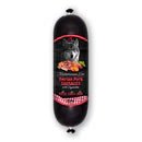 Mediterranean Diet Iberian Pork Complete Wet Sausage with Vegetables for Adult Dogs (150g & 350g) | Luxury Home Accessories | Heulog Glow