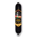 Mediterranean Diet Poultry Complete Wet Sausage with Vegetables for Adult Dogs (150g & 350g) | Luxury Home Accessories | Heulog Glow