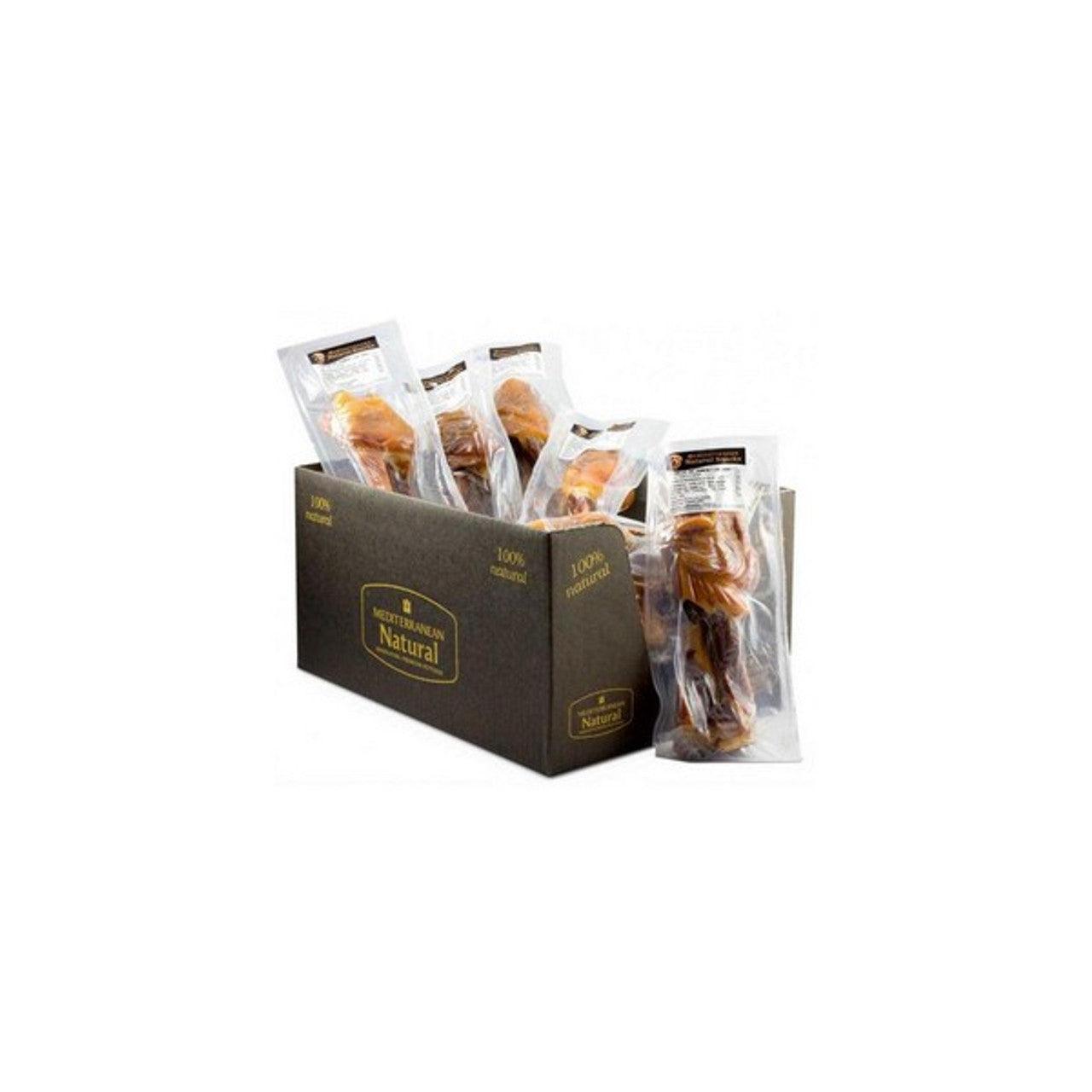 Mediterranean Mega Meaty Parma Bone Blister Pack | Luxury Home Accessories | Heulog Glow