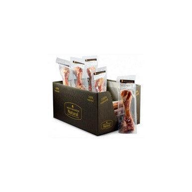 Mediterranean Parma Ham Bone Blister Pack | Luxury Home Accessories | Heulog Glow