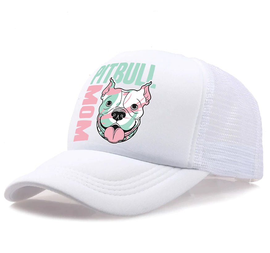 Men's Casual Baseball Cap | Luxury Home Accessories | Heulog Glow