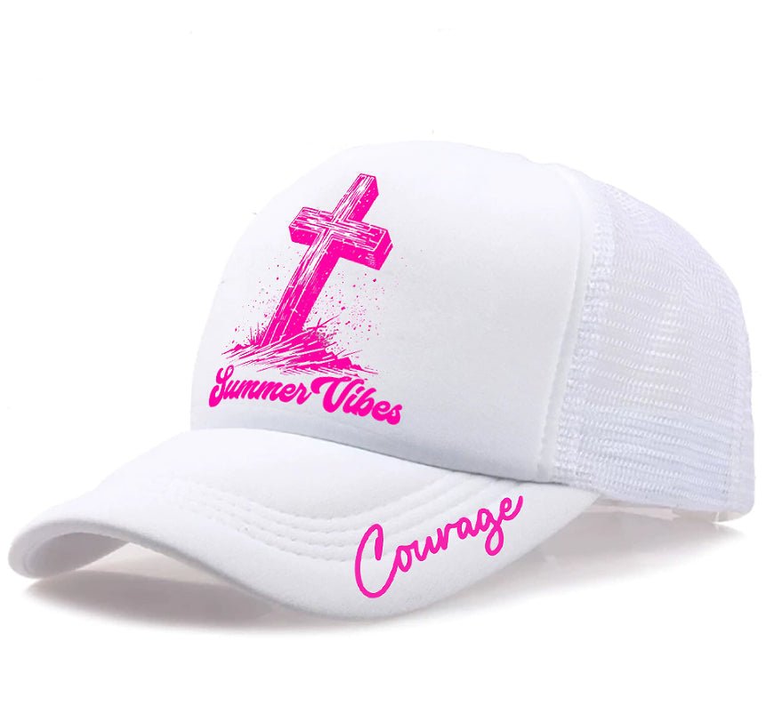 Men's Casual Baseball Cap | Luxury Home Accessories | Heulog Glow