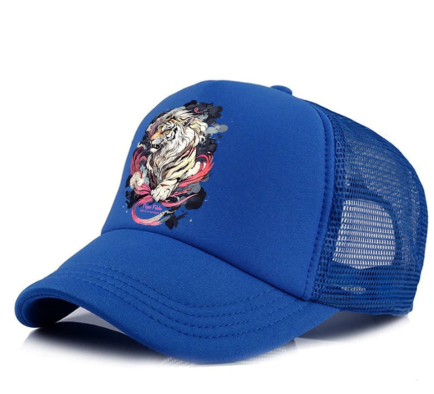 Men's Casual Baseball Cap | Luxury Home Accessories | Heulog Glow