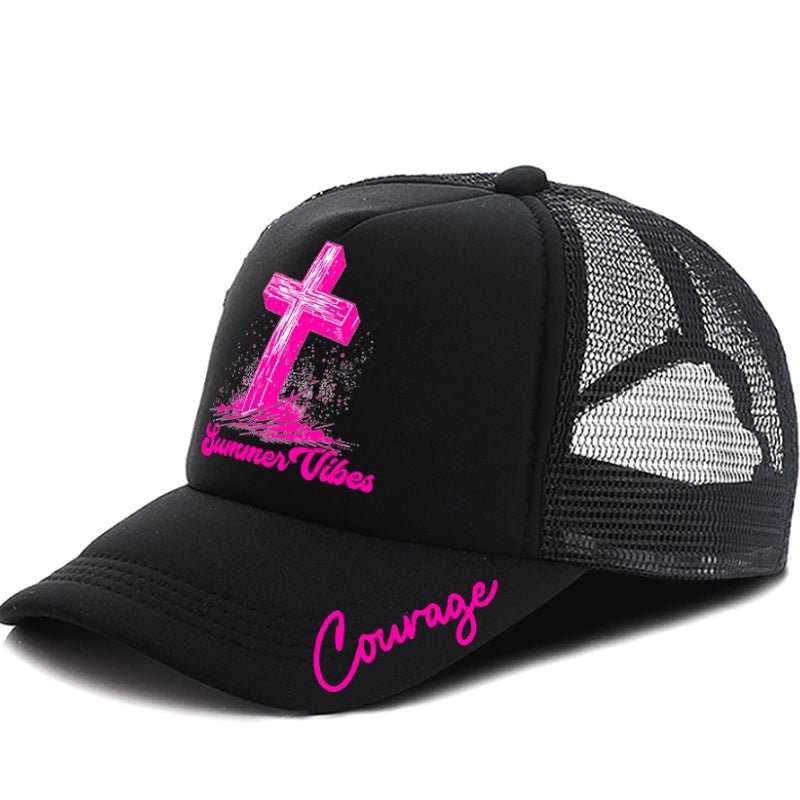 Men's Casual Baseball Cap | Luxury Home Accessories | Heulog Glow