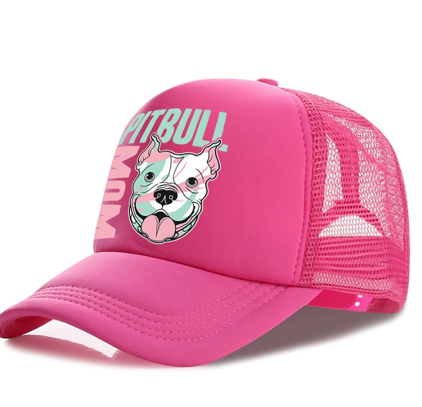 Men's Casual Baseball Cap | Luxury Home Accessories | Heulog Glow