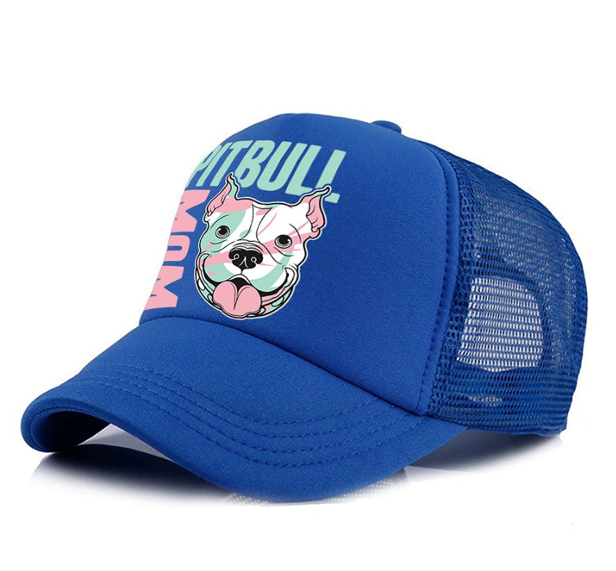 Men's Casual Baseball Cap | Luxury Home Accessories | Heulog Glow