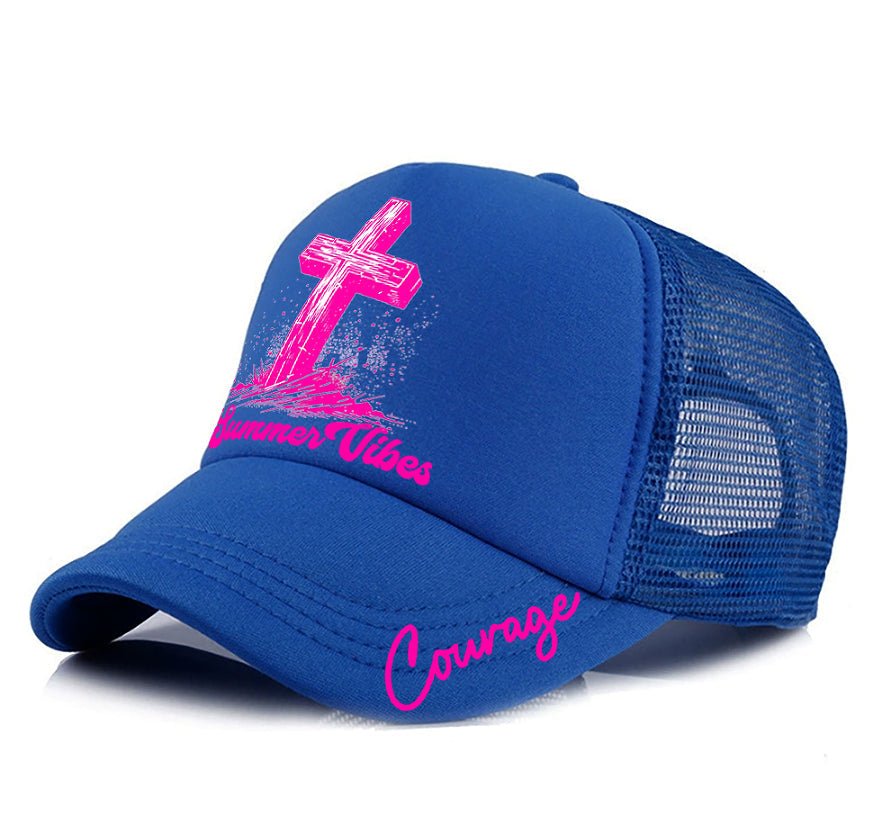 Men's Casual Baseball Cap | Luxury Home Accessories | Heulog Glow