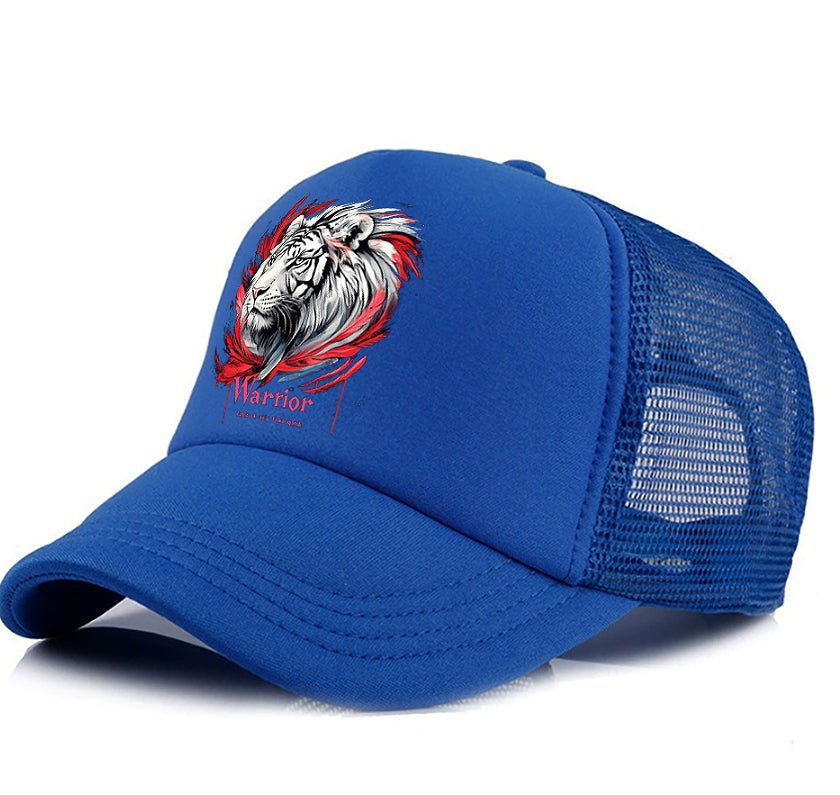 Men's Casual Baseball Cap | Luxury Home Accessories | Heulog Glow