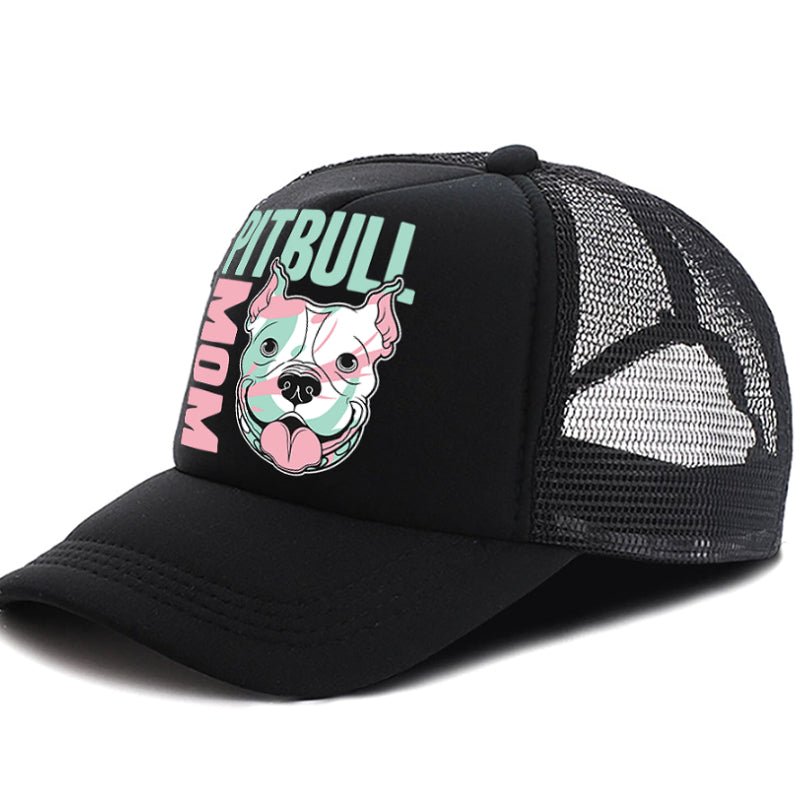 Men's Casual Baseball Cap | Luxury Home Accessories | Heulog Glow