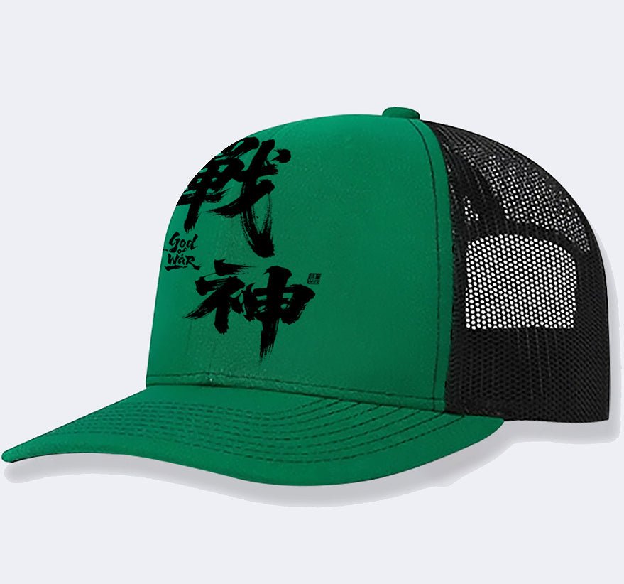Men's Casual Baseball Cap | Luxury Home Accessories | Heulog Glow