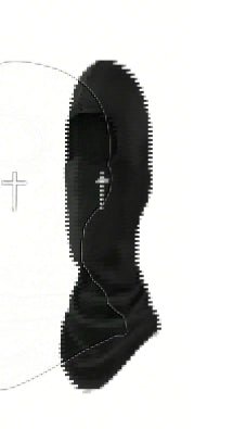 Men's Face Care Sleeve Cap | Luxury Home Accessories | Heulog Glow