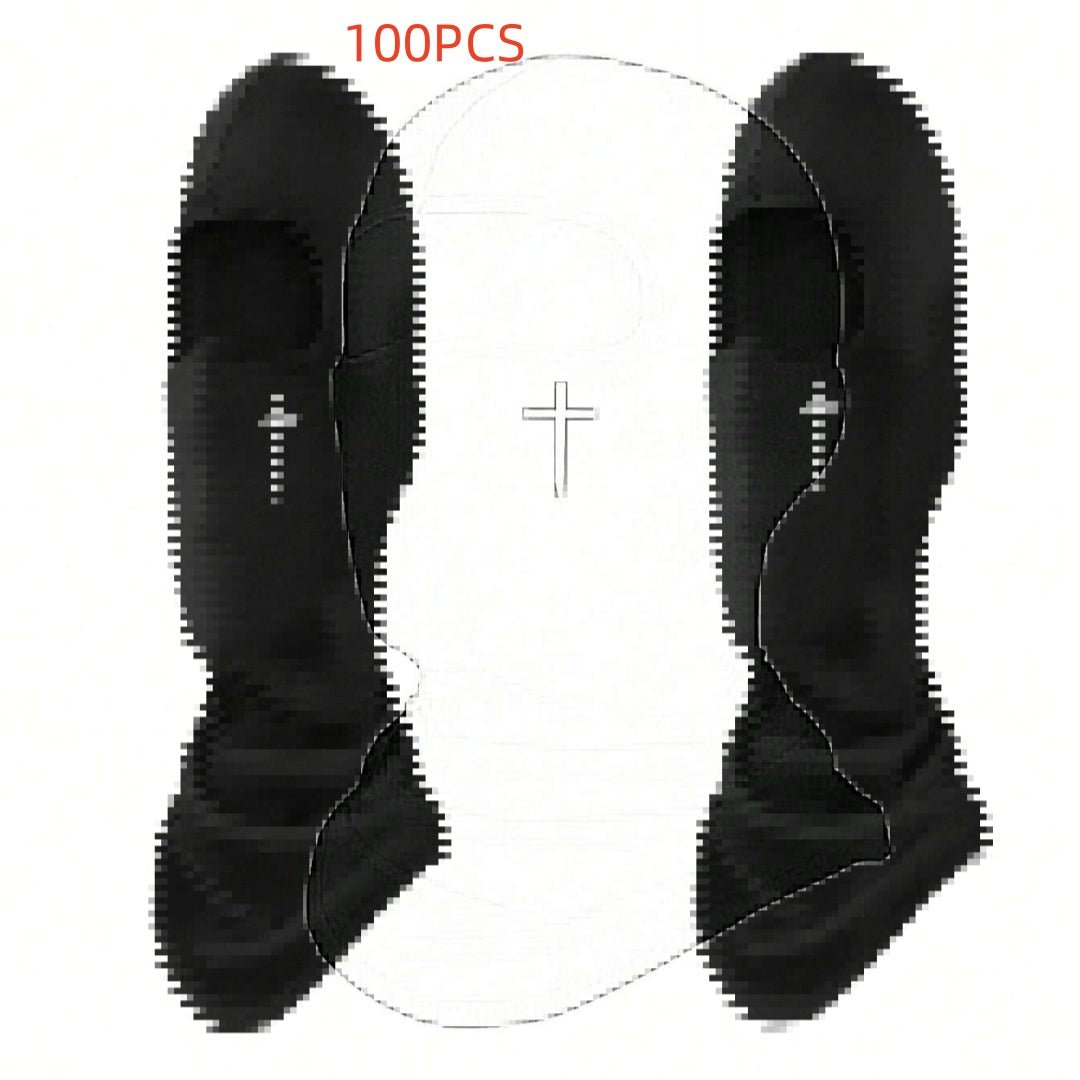 Men's Face Care Sleeve Cap | Luxury Home Accessories | Heulog Glow
