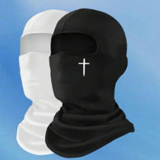 Men's Face Care Sleeve Cap | Luxury Home Accessories | Heulog Glow