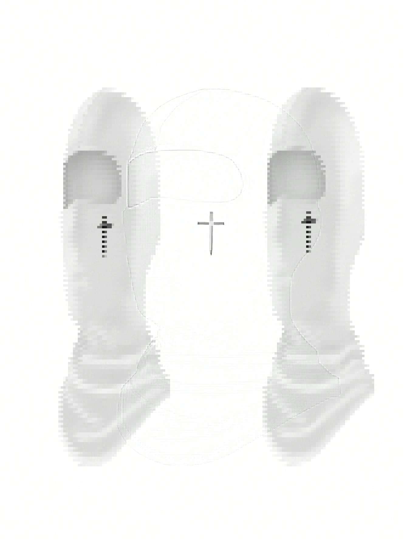 Men's Face Care Sleeve Cap | Luxury Home Accessories | Heulog Glow