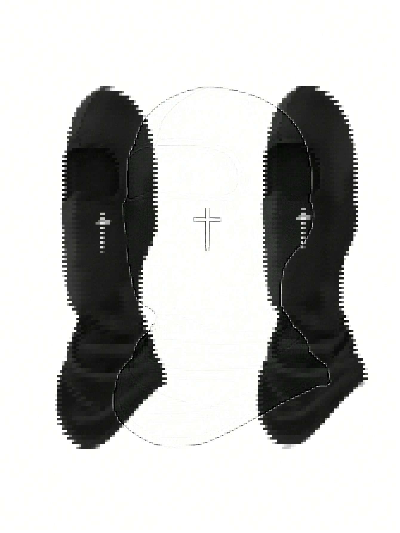 Men's Face Care Sleeve Cap | Luxury Home Accessories | Heulog Glow