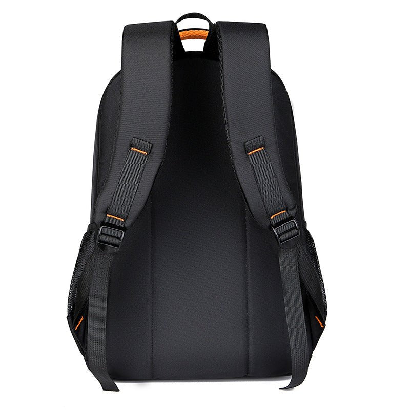 Men's Fashion Large Capacity Computer Backpack | Luxury Home Accessories | Heulog Glow