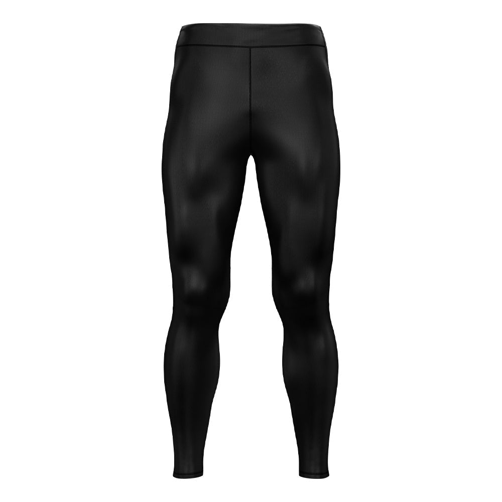 Men's Fashionable And Comfortable Slimming Pants | Luxury Home Accessories | Heulog Glow