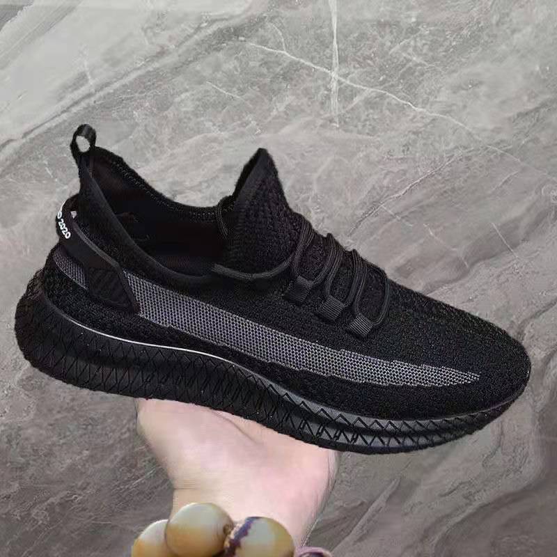 Men's Lightweight Running Shoes Summer Ultra-light Breathable Sneakers | Luxury Home Accessories | Heulog Glow