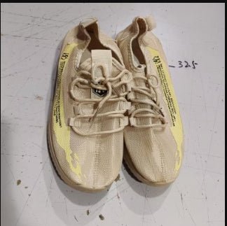 Men's Lightweight Running Shoes Summer Ultra-light Breathable Sneakers | Luxury Home Accessories | Heulog Glow