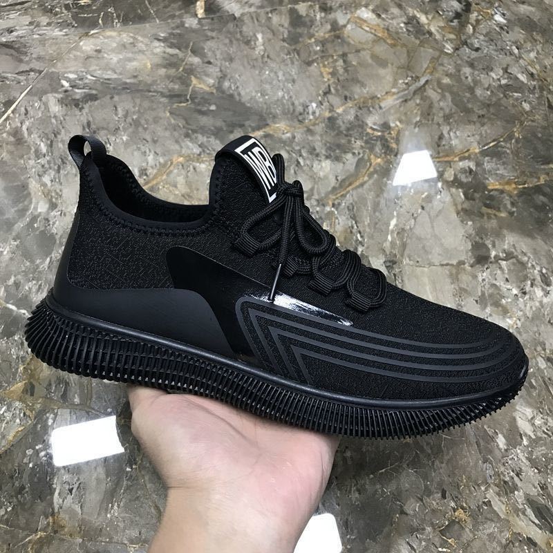Men's Lightweight Running Shoes Summer Ultra-light Breathable Sneakers | Luxury Home Accessories | Heulog Glow