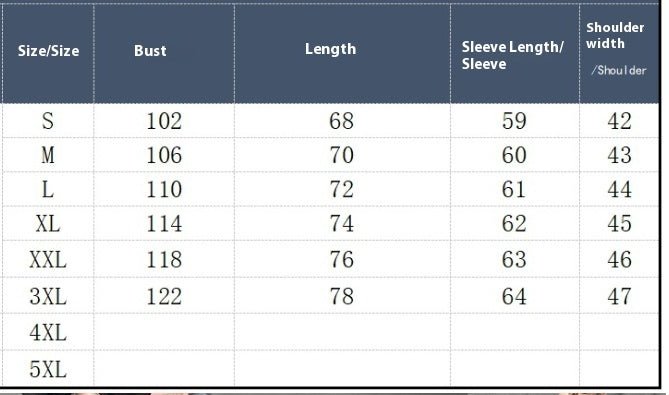 Men's Turtleneck Twisted Long-sleeved Sweater Thermal Head Cover | Luxury Home Accessories | Heulog Glow