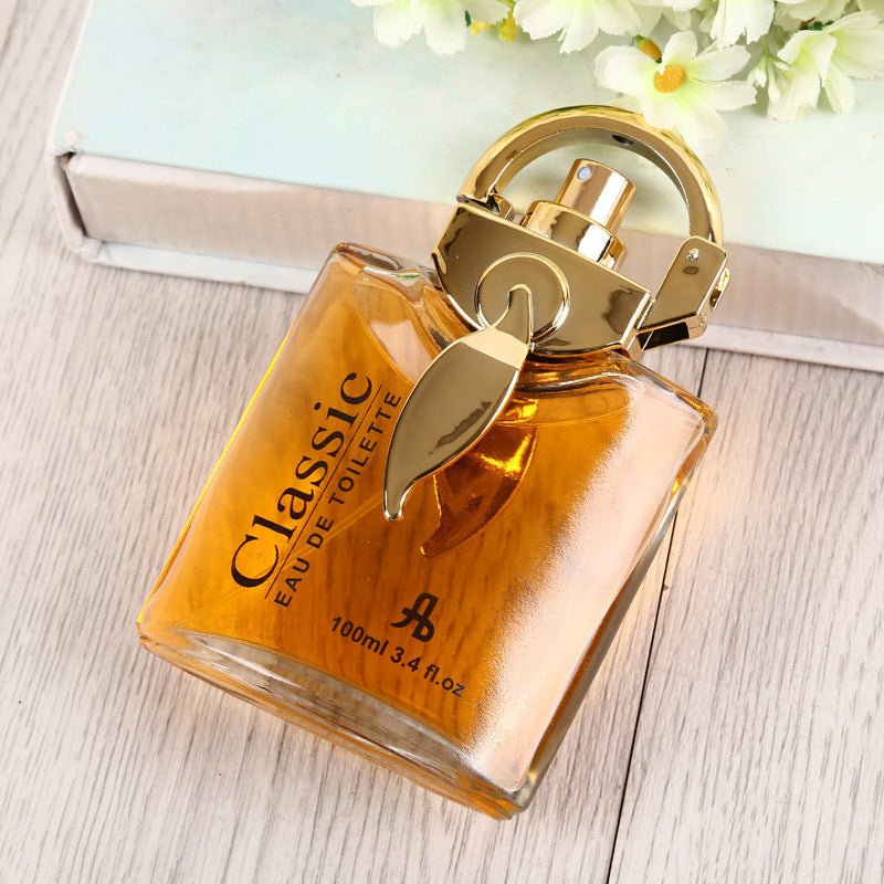 Middle East Fragrance Arabian Perfume | Luxury Home Accessories | Heulog Glow