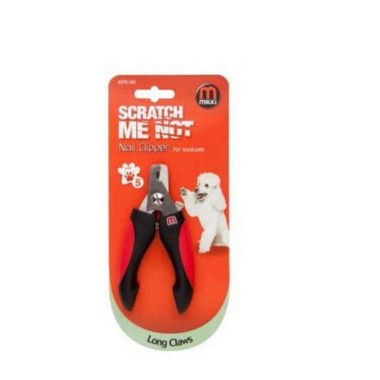 Mikki Deluxe Nail Clipper Small | Luxury Home Accessories | Heulog Glow