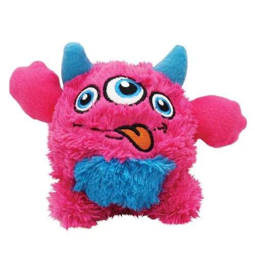 Mini Oggles Hilda | Luxury Home Accessories | Heulog Glow