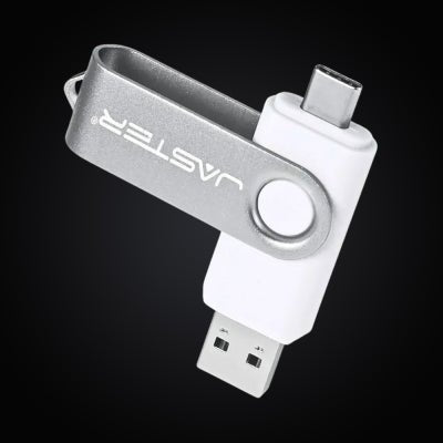 Mobile hard drive | Luxury Home Accessories | Heulog Glow