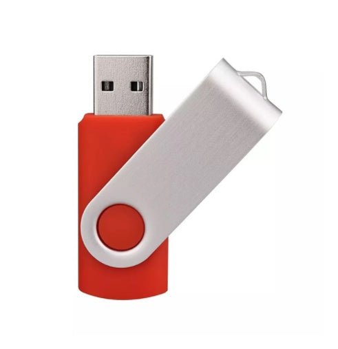 Mobile hard drive | Luxury Home Accessories | Heulog Glow