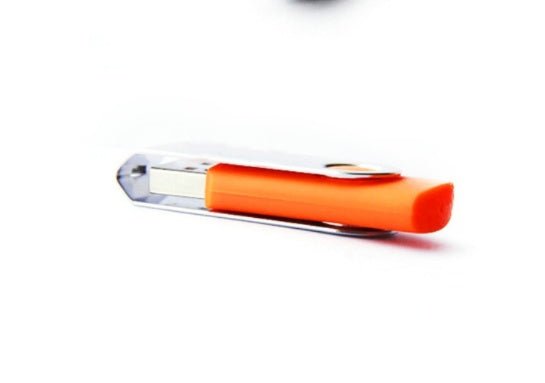 Mobile hard drive | Luxury Home Accessories | Heulog Glow