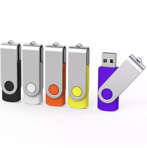 Mobile hard drive | Luxury Home Accessories | Heulog Glow