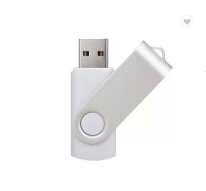 Mobile hard drive | Luxury Home Accessories | Heulog Glow