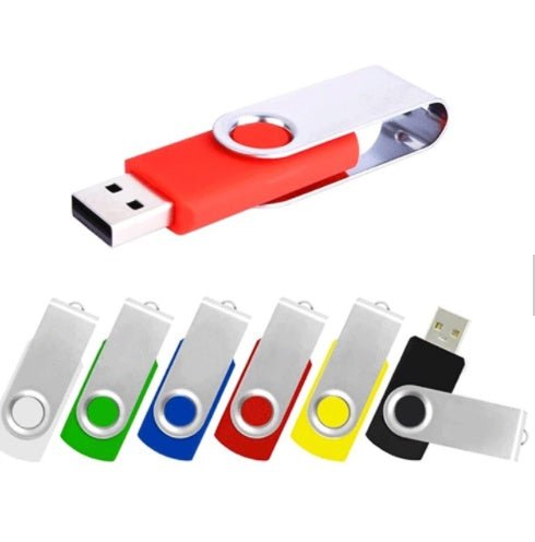 Mobile hard drive | Luxury Home Accessories | Heulog Glow
