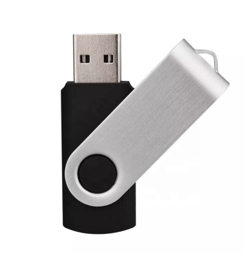 Mobile hard drive | Luxury Home Accessories | Heulog Glow