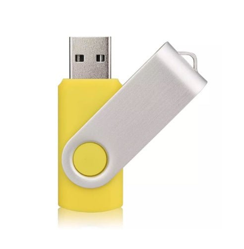 Mobile hard drive | Luxury Home Accessories | Heulog Glow