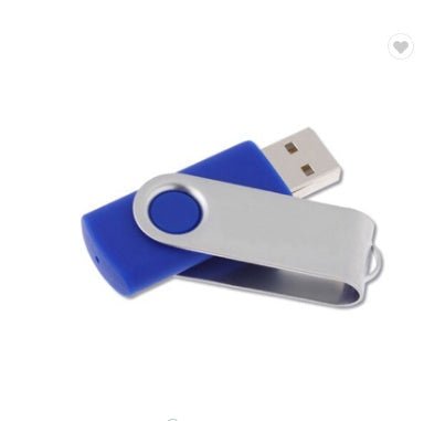 Mobile hard drive | Luxury Home Accessories | Heulog Glow