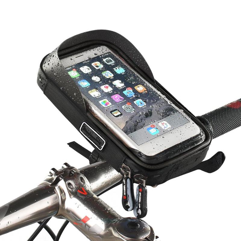 Mobile phone bracket package | Luxury Home Accessories | Heulog Glow