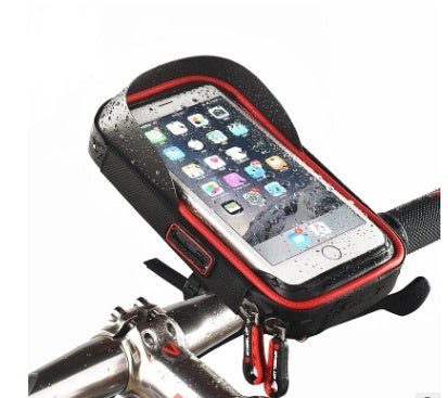 Mobile phone bracket package | Luxury Home Accessories | Heulog Glow