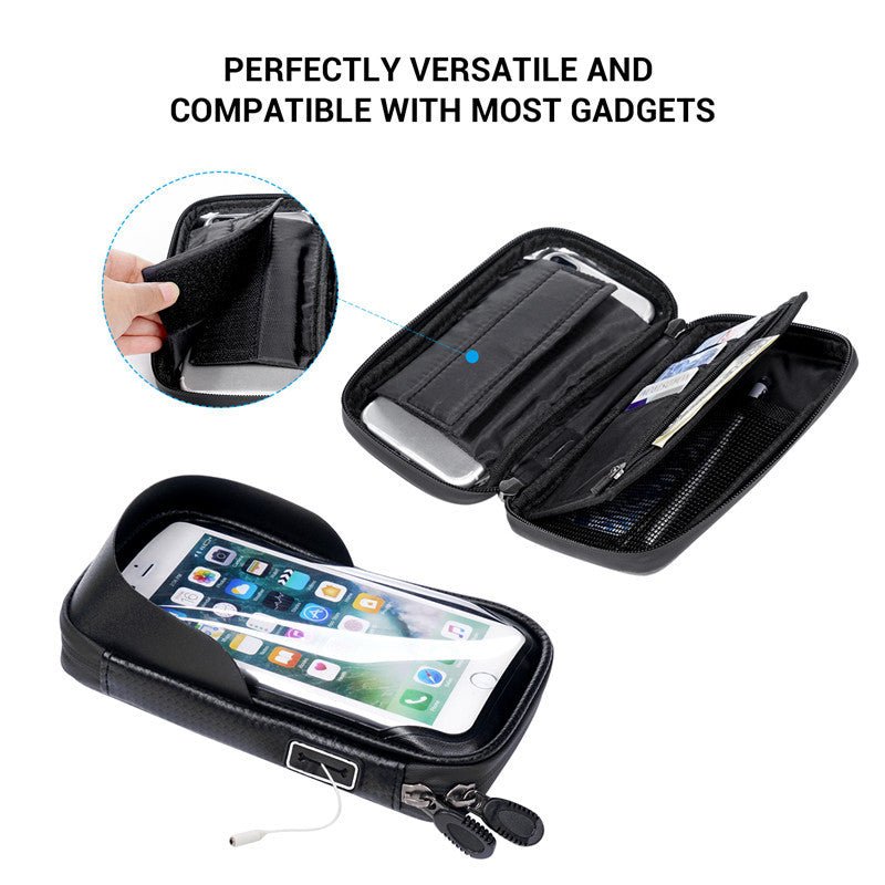 Mobile phone bracket package | Luxury Home Accessories | Heulog Glow